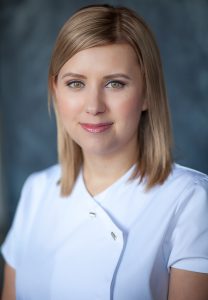 HelenaFryer