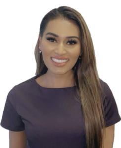 Sultana Sultana