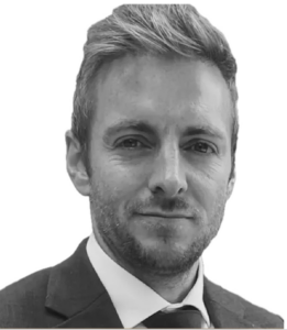 Mr Will Allen Facial Surgeon Mr Will Allen Facial Surgeon