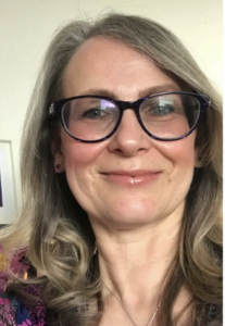 Tara Shotton Holistic therapy Tara Shotton Holistic therapy