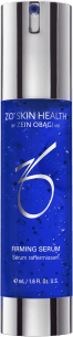 ZO firming serum