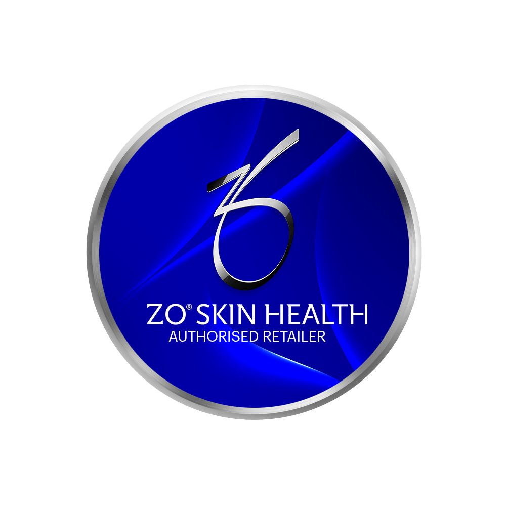 ZO skin Health ZO skin health stockist Cheshire