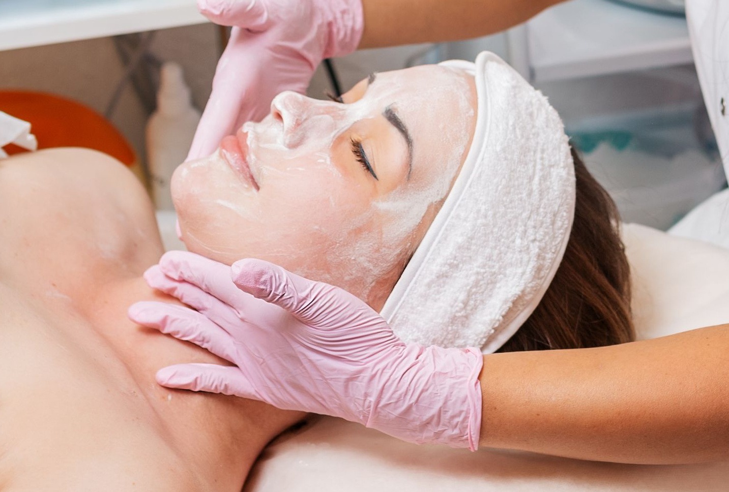 oily and congested resurfacing treatment oily and congested resurfacing treatment