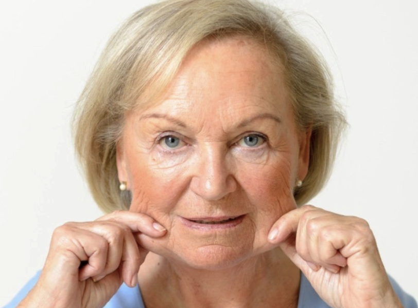 Jowl Treatments near me in Cheshire Jowl Treatments near me in Cheshire
