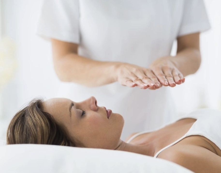 Holistic Therapies Middlewich Reiki Reflexology Holistic Therapies Middlewich Reiki Reflexology