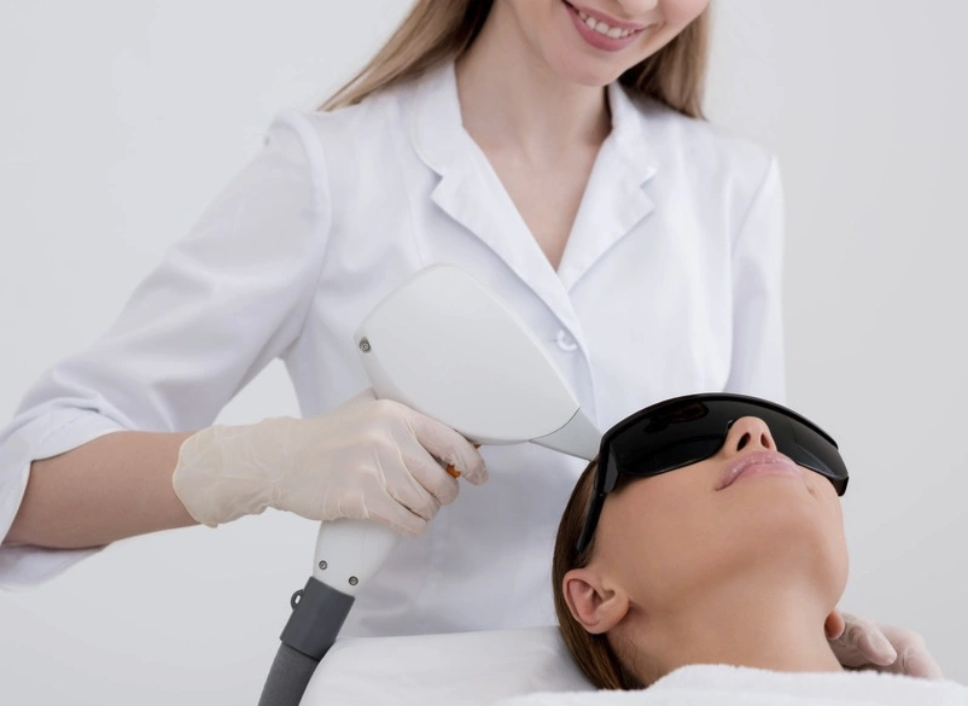 Laser Hair Removal Treatments Middlewich Cheshire Laser Hair Removal Treatments Middlewich Cheshire