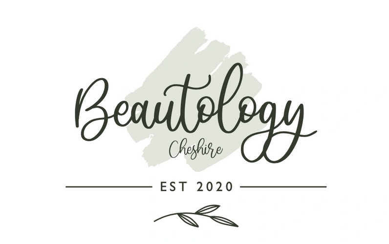 Beauty Treatments Facials Massage Middlewich Beauty Treatments Facials Massage Middlewich