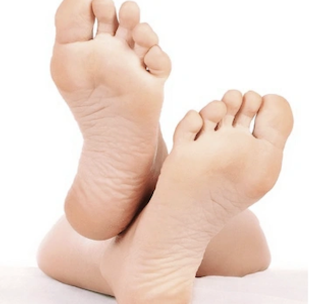 Podiatry Chiropody Middlewich Cheshire Podiatry Chiropody Middlewich Cheshire