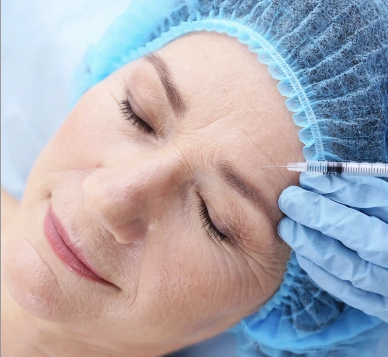Botox Dermal Filler treatments by Doctors and nurses Botox Dermal Filler treatments by Doctors and nurses