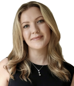 Dr Kathryn Hazlehurst Aesthetics Aesthetic Doctor Dr Kathryn Hazlehurst Aesthetics Aesthetic Doctor