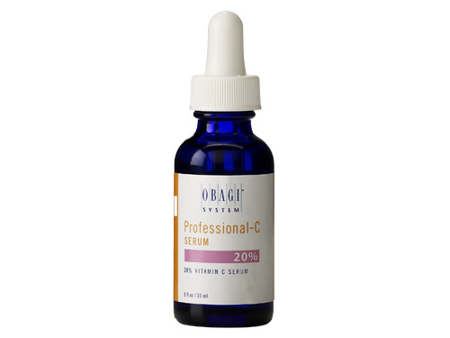 Obagi Professional-C Serum 20 percent 30ml - Pink