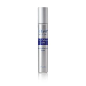 Obagi ELASTIderm Complex Eye Serum 14ml