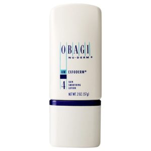 Obagi Nu-Derm 4 Exfoderm 57g
