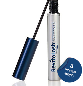RevitaLash Advanced Lash Conditioner 2ml