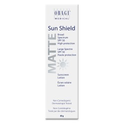 Obagi Sun Shield Matte 85g