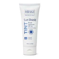 Obagi Sun Shield Tint Cool 85g