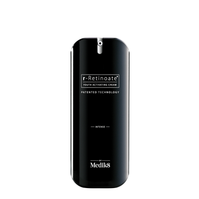 Medik8 r-Retinoate Intense 50ml