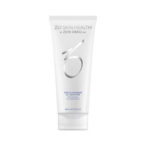 ZO Skin Health Gentle Cleanser