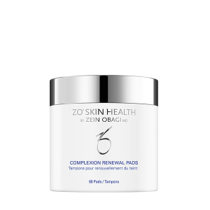 ZO Skin Health Complexion Renewal Pads