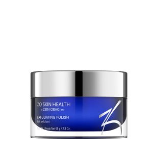ZO Skin Health Exfoliating Polish