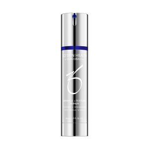 ZO Skin Health Wrinkle & Texture Repair