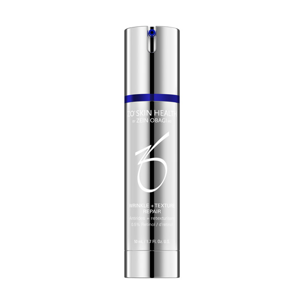 ZO Skin Health Wrinkle & Texture Repair