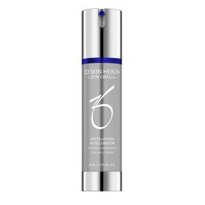 ZO Skin Health Exfoliation Accelerator