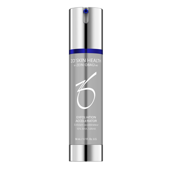 ZO Skin Health Exfoliation Accelerator