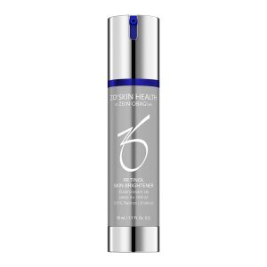 ZO Skin Health Retinol Skin Brightener 0.5