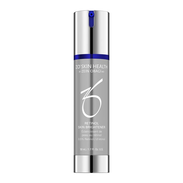 ZO Skin Health Retinol Skin Brightener 0.5