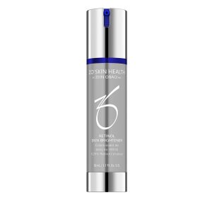 ZO Skin Health Retinol Skin Brightener 0.25%