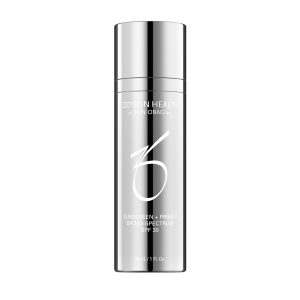 ZO Skin Health Sunscreen & Primer SPF30