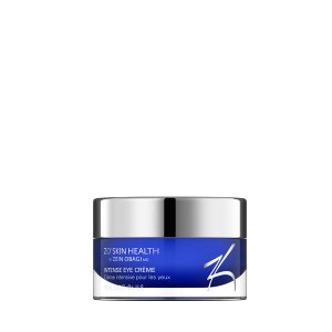 ZO Skin Health Intense Eye Crème