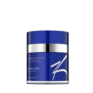 ZO Skin Health Recovery Crème