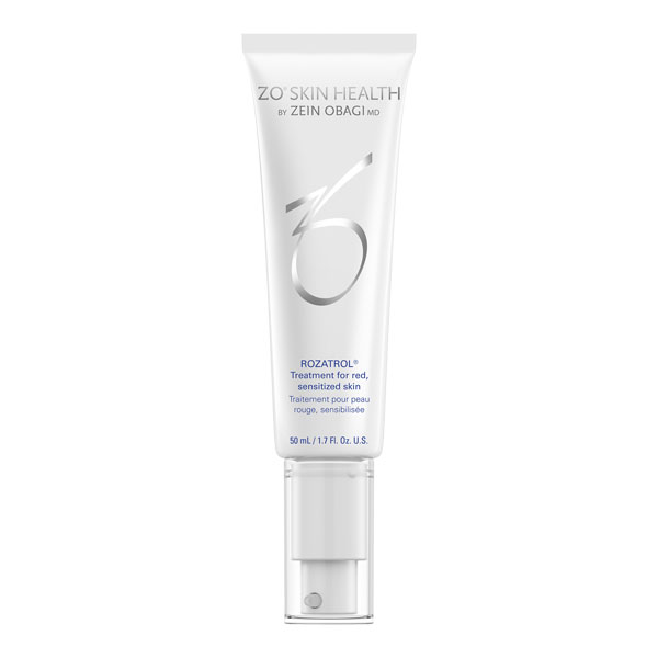 ZO Skin Health Rozatrol 50ml