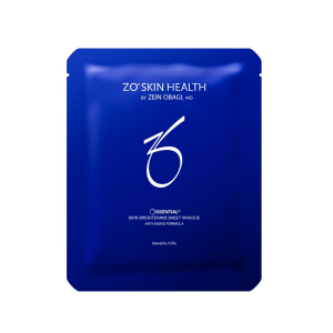 ZO Skin Health Brightening Masque