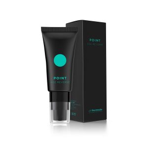 pH formula POINT age reverse