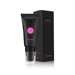 pH formula POINT extra firm