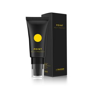 pH formula POINT multi protect