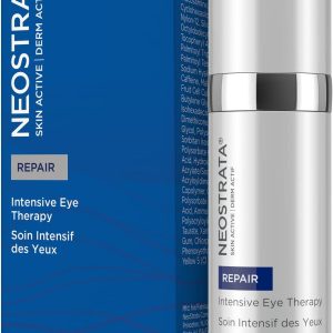 NeoStrata Skin Active Repair Intensive Eye Therapy 15g