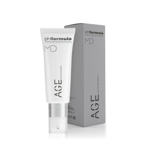 pH formula AGE active recovery