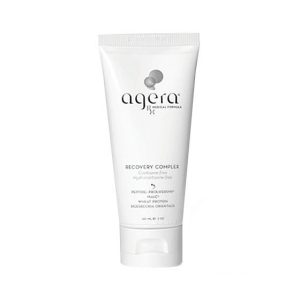 Agera Recovery Complex 60ml