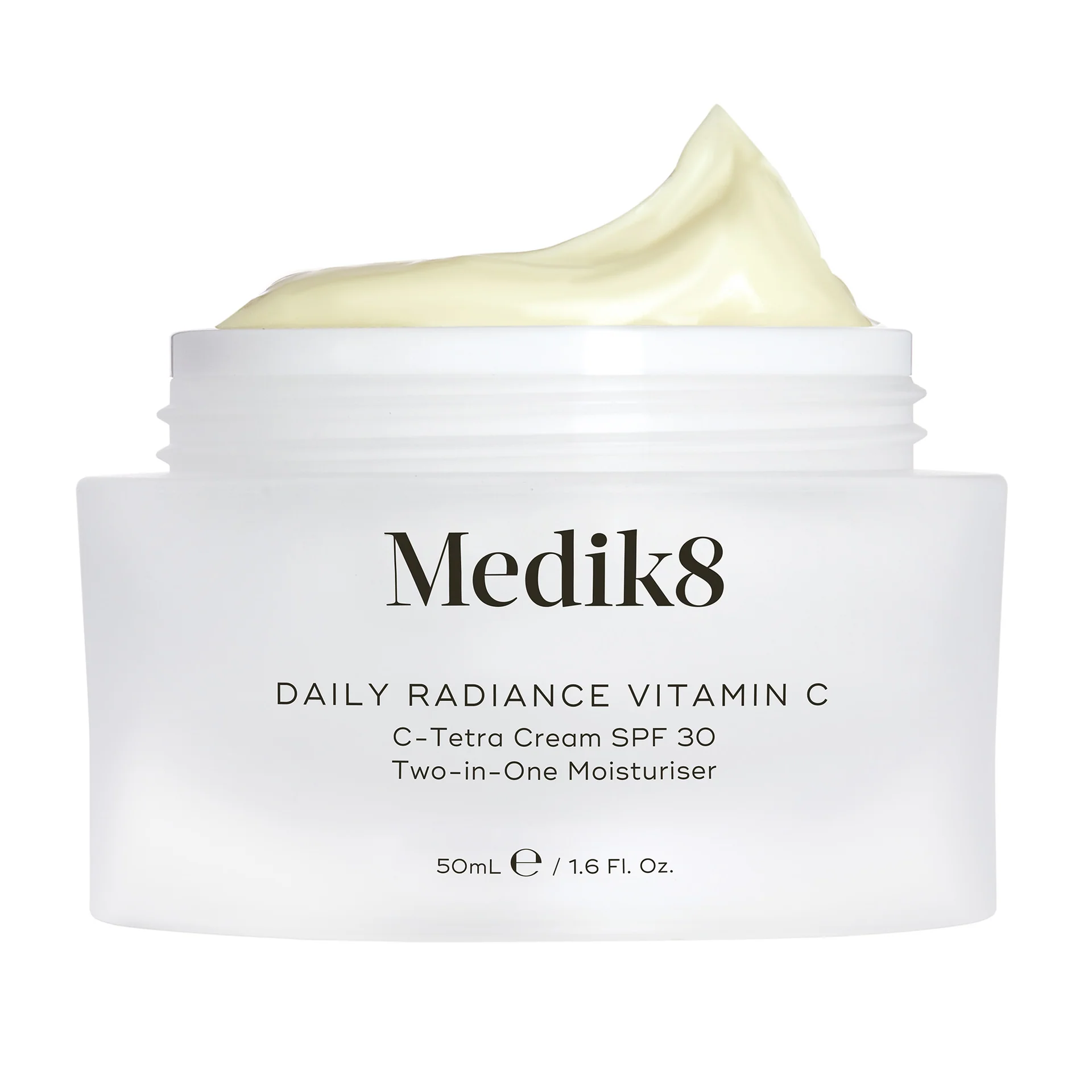 Medik8 Daily Radiance Vitamin C