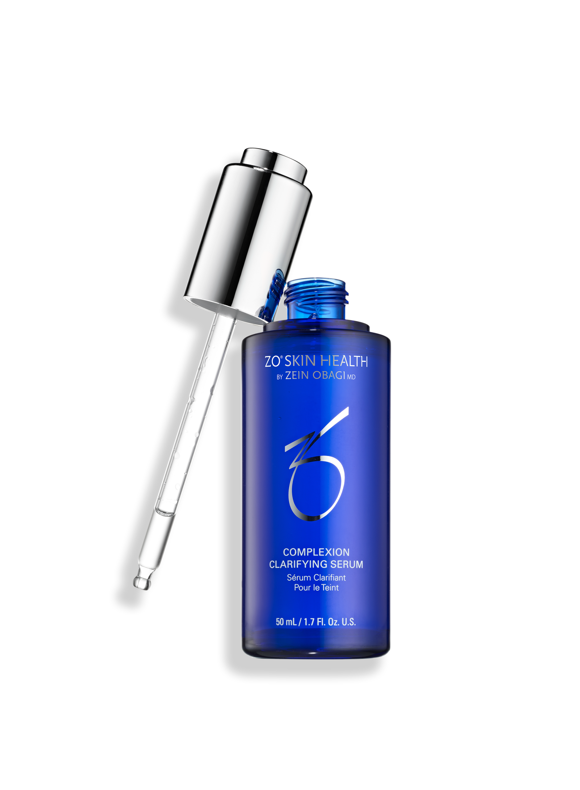 ZO Skin Health Complexion Clarifying Serum 50ml