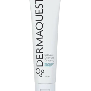 DermaQuest MelaQuest Cream with Cysteamine