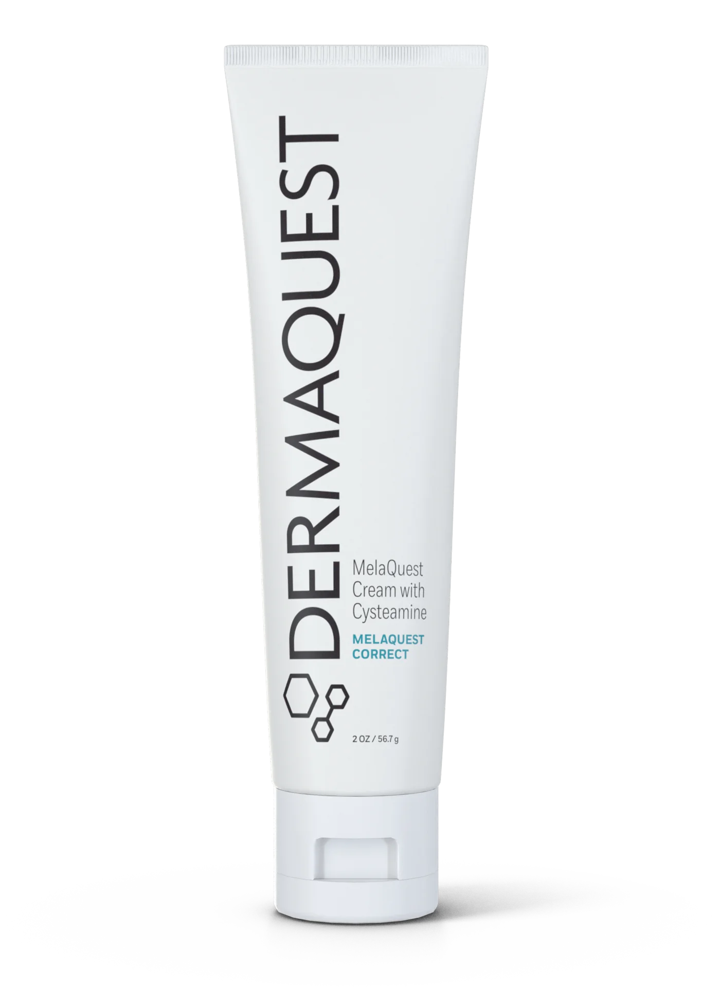 DermaQuest MelaQuest Cream with Cysteamine