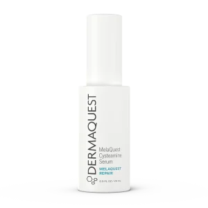 DermaQuest MelaQuest Cysteamine Serum
