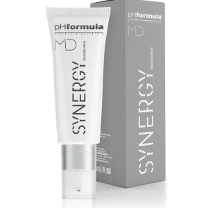 pH formula SYNERGY Advanced Serum 50ml