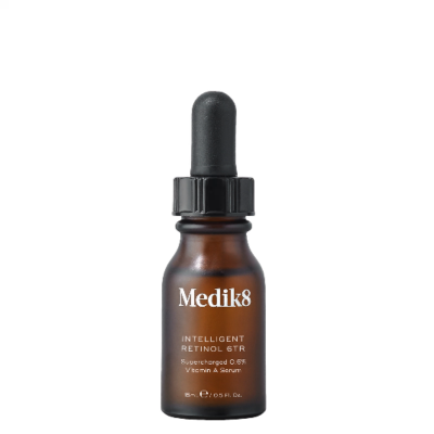 Medik8 Intelligent Retinol 6TR