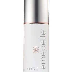 Emepelle Serum